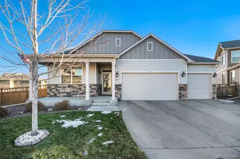 5486 Snapdragon Ct, Brighton, CO 80601