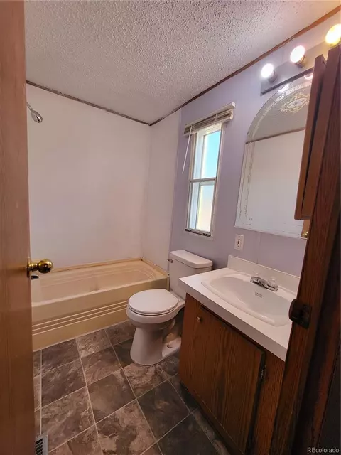 215 Ute Ave, Simla, CO 80835 photo 8