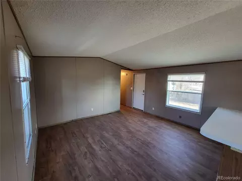 215 Ute Ave, Simla, CO 80835 photo 3
