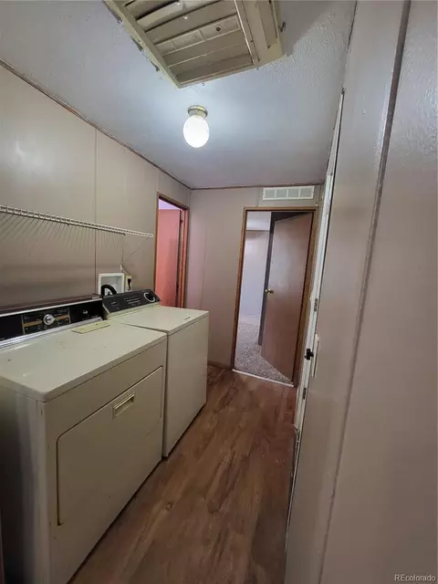 215 Ute Ave, Simla, CO 80835 photo 10