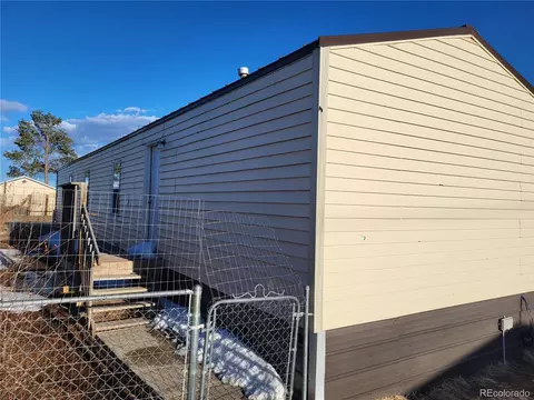 215 Ute Ave, Simla, CO 80835 photo 15