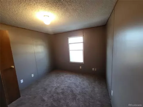 215 Ute Ave, Simla, CO 80835 photo 9
