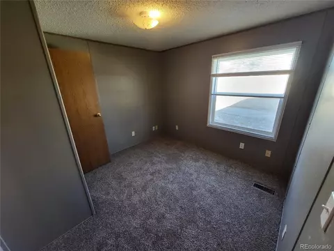 215 Ute Ave, Simla, CO 80835 photo 7