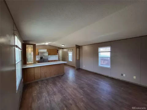 215 Ute Ave, Simla, CO 80835 photo 4
