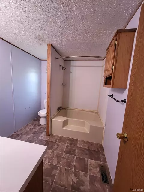215 Ute Ave, Simla, CO 80835 photo 11