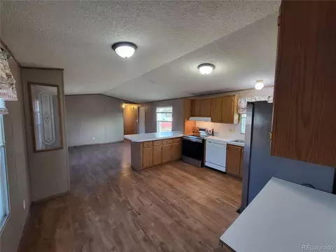 215 Ute Ave, Simla, CO 80835 photo 6