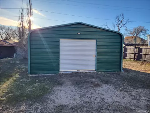 215 Ute Ave, Simla, CO 80835 photo 13