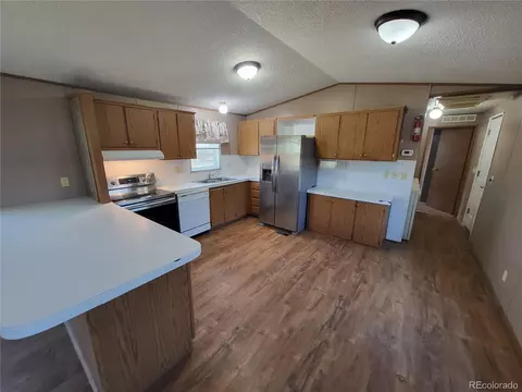 215 Ute Ave, Simla, CO 80835 photo 5
