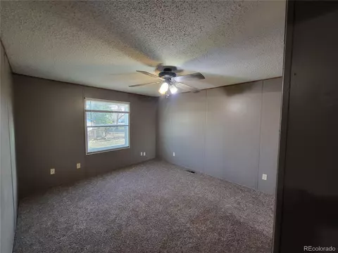 215 Ute Ave, Simla, CO 80835 photo 12