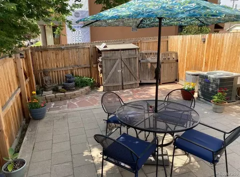 Other - 1038 E 4th Ave, Denver, CO 80218 photo 8 of 8