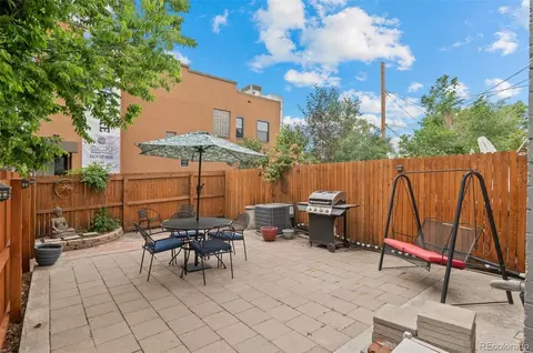 Other - 1038 E 4th Ave, Denver, CO 80218 photo 7 of 8