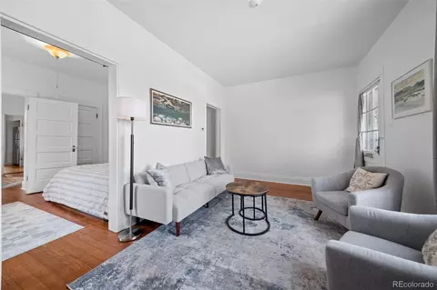 Other - 1038 E 4th Ave, Denver, CO 80218 photo 5 of 8