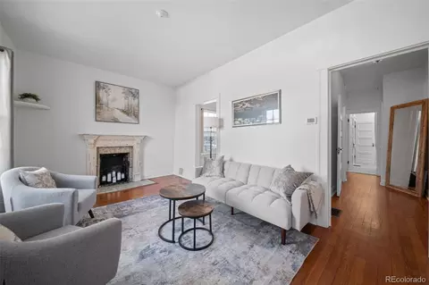 Other - 1038 E 4th Ave, Denver, CO 80218 photo 4 of 8