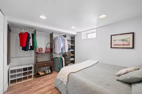 Other - 1038 E 4th Ave, Denver, CO 80218 photo 6 of 8