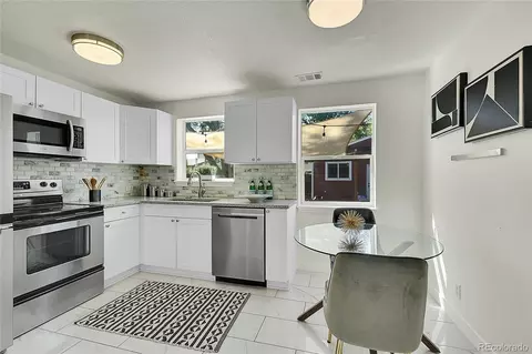 3011 Grape St, Denver, CO 80207