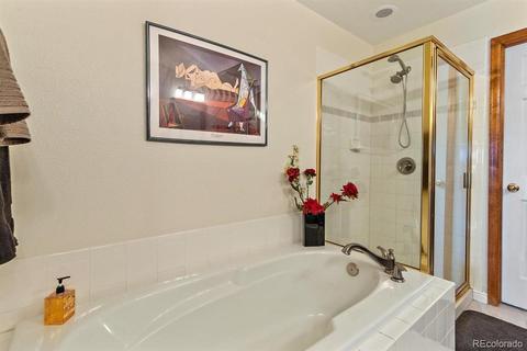 9351 Notts Ct, Lone Tree, CO 80124 photo 18