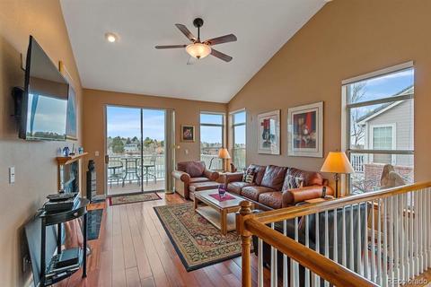 9351 Notts Ct, Lone Tree, CO 80124 photo 6