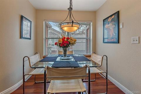 9351 Notts Ct, Lone Tree, CO 80124 photo 13