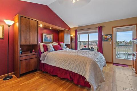9351 Notts Ct, Lone Tree, CO 80124 photo 15