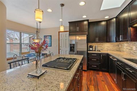 9351 Notts Ct, Lone Tree, CO 80124 photo 10
