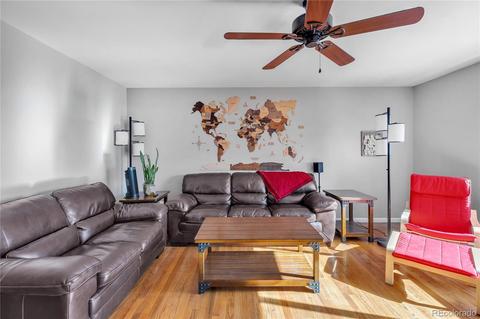 8403 E Mansfield Ave, Denver, CO 80237 photo 8