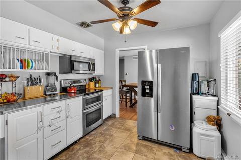8403 E Mansfield Ave, Denver, CO 80237 photo 12