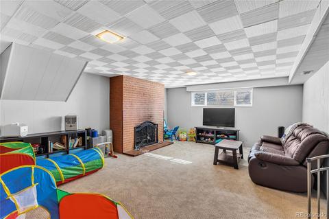 8403 E Mansfield Ave, Denver, CO 80237 photo 23
