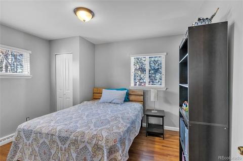 8403 E Mansfield Ave, Denver, CO 80237 photo 14