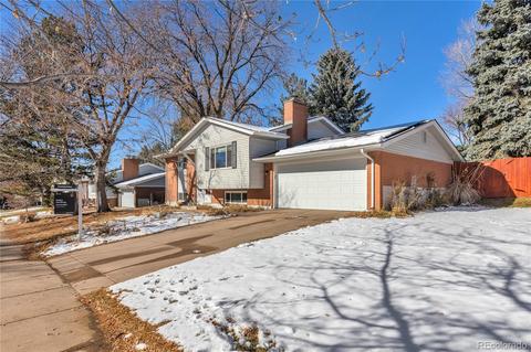 8403 E Mansfield Ave, Denver, CO 80237 photo 3