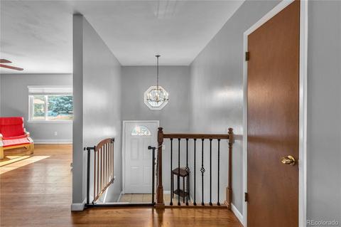 8403 E Mansfield Ave, Denver, CO 80237 photo 6