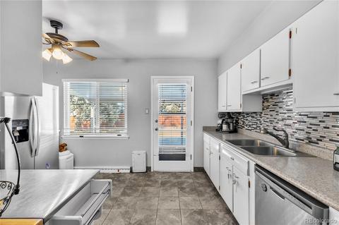 8403 E Mansfield Ave, Denver, CO 80237 photo 13