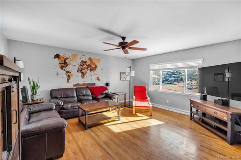 8403 E Mansfield Ave, Denver, CO 80237 photo 7