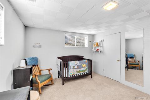 8403 E Mansfield Ave, Denver, CO 80237 photo 20