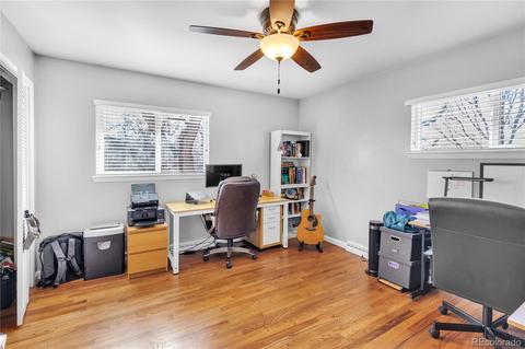 8403 E Mansfield Ave, Denver, CO 80237 photo 16