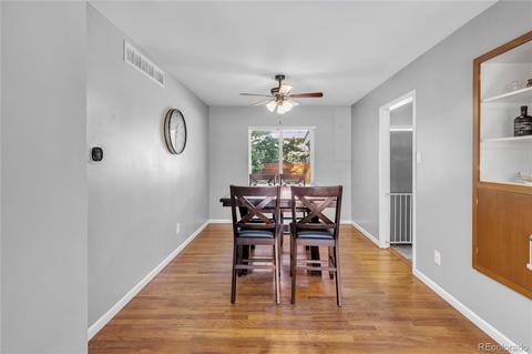 8403 E Mansfield Ave, Denver, CO 80237 photo 10