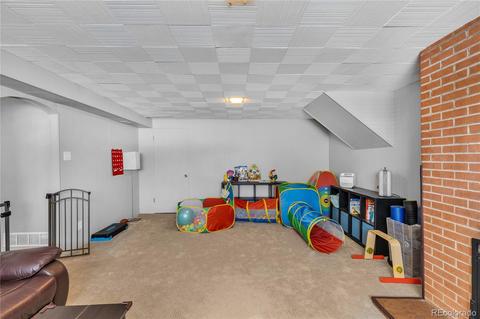 8403 E Mansfield Ave, Denver, CO 80237 photo 22