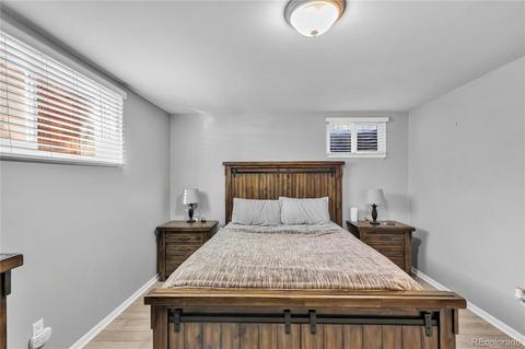 8403 E Mansfield Ave, Denver, CO 80237 photo 18