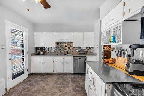 8403 E Mansfield Ave, Denver, CO 80237 photo 11
