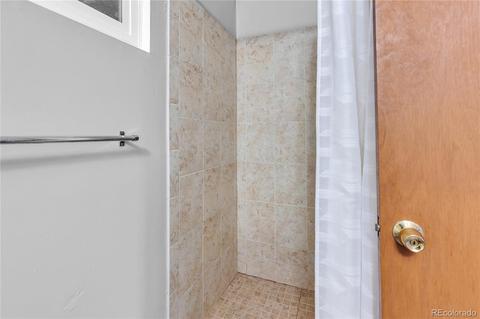 8403 E Mansfield Ave, Denver, CO 80237 photo 25
