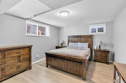 8403 E Mansfield Ave, Denver, CO 80237 photo 17