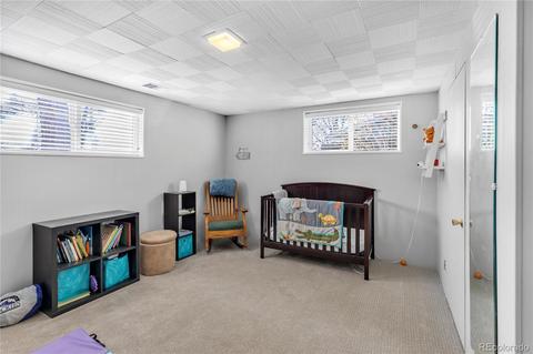 8403 E Mansfield Ave, Denver, CO 80237 photo 21