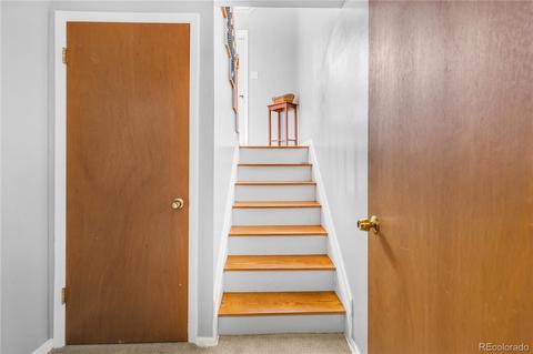 8403 E Mansfield Ave, Denver, CO 80237 photo 26