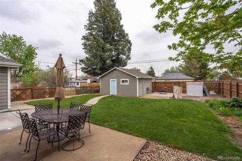 5000 Elm Ct, Denver, CO 80221 photo 26
