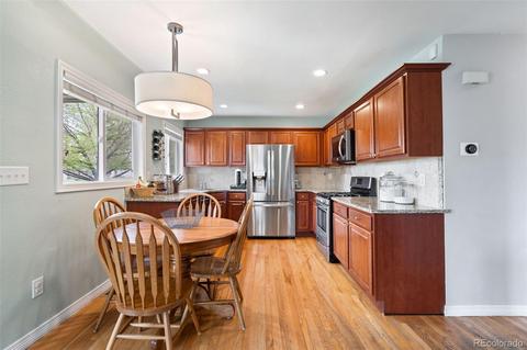 5000 Elm Ct, Denver, CO 80221 photo 8