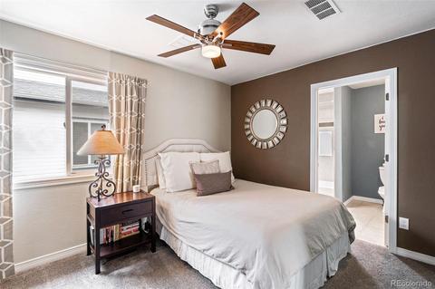 5000 Elm Ct, Denver, CO 80221 photo 14