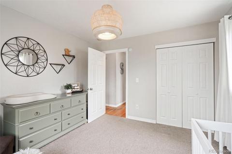 5000 Elm Ct, Denver, CO 80221 photo 25