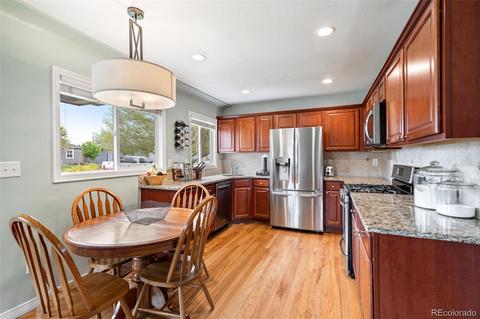 5000 Elm Ct, Denver, CO 80221 photo 7