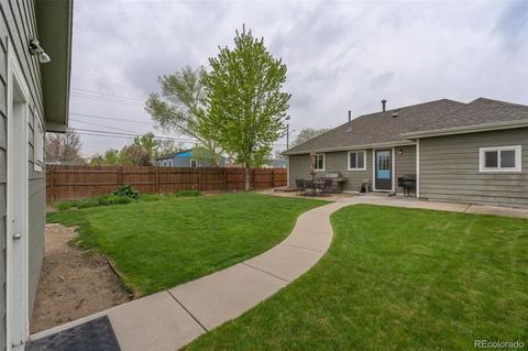 5000 Elm Ct, Denver, CO 80221 photo 28