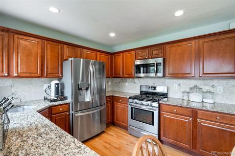 5000 Elm Ct, Denver, CO 80221 photo 13