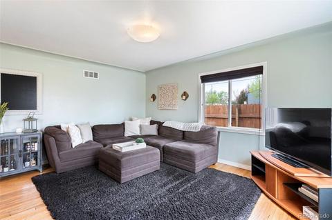 5000 Elm Ct, Denver, CO 80221 photo 4
